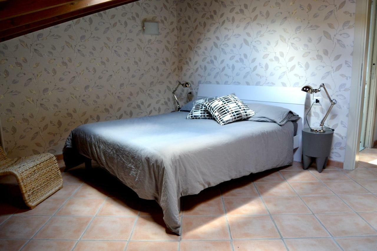 Downtown In Apartemen *